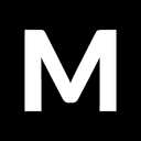 Motoristo